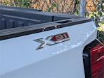 New 2026 GMC Sierra 1500 Elevation Crew Cab 4WD Pickup for sale #G260171 - photo 9