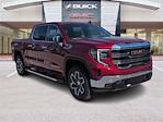 New 2026 GMC Sierra 1500 SLT Crew Cab for sale #G260172 - photo 1