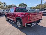 New 2026 GMC Sierra 1500 SLT Crew Cab for sale #G260172 - photo 10