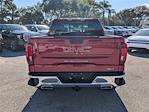 New 2026 GMC Sierra 1500 SLT Crew Cab for sale #G260172 - photo 11