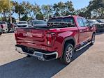 New 2026 GMC Sierra 1500 SLT Crew Cab for sale #G260172 - photo 12