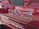 New 2026 GMC Sierra 1500 SLT Crew Cab for sale #G260172 - photo 13