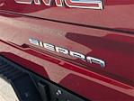 New 2026 GMC Sierra 1500 SLT Crew Cab for sale #G260172 - photo 14