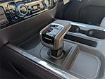 New 2026 GMC Sierra 1500 SLT Crew Cab for sale #G260172 - photo 20