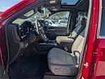 New 2026 GMC Sierra 1500 SLT Crew Cab for sale #G260172 - photo 5