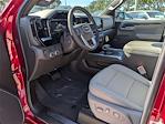 New 2026 GMC Sierra 1500 SLT Crew Cab for sale #G260172 - photo 6