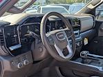 New 2026 GMC Sierra 1500 SLT Crew Cab for sale #G260172 - photo 7