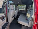 New 2026 GMC Sierra 1500 SLT Crew Cab for sale #G260172 - photo 8