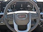New 2026 GMC Sierra 1500 SLT Crew Cab for sale #G260172 - photo 9