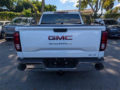 New 2026 GMC Sierra 1500 SLE Crew Cab for sale #G260175 - photo 2