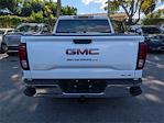 New 2026 GMC Sierra 1500 SLE Crew Cab for sale #G260175 - photo 10