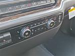 New 2026 GMC Sierra 1500 SLE Crew Cab for sale #G260175 - photo 13