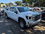 New 2026 GMC Sierra 1500 SLE Crew Cab for sale #G260175 - photo 2