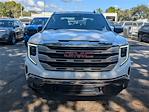 New 2026 GMC Sierra 1500 SLE Crew Cab for sale #G260175 - photo 3
