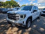 New 2026 GMC Sierra 1500 SLE Crew Cab for sale #G260175 - photo 4