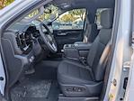 New 2026 GMC Sierra 1500 SLE Crew Cab for sale #G260175 - photo 5