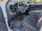 New 2026 GMC Sierra 1500 SLE Crew Cab for sale #G260175 - photo 6