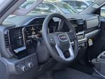 New 2026 GMC Sierra 1500 SLE Crew Cab for sale #G260175 - photo 7