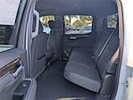 New 2026 GMC Sierra 1500 SLE Crew Cab for sale #G260175 - photo 8