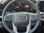 New 2026 GMC Sierra 1500 SLE Crew Cab for sale #G260175 - photo 9