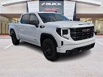 New 2026 GMC Sierra 1500 Elevation Crew Cab for sale #G260176 - photo 1