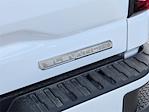New 2026 GMC Sierra 1500 Elevation Crew Cab for sale #G260176 - photo 10