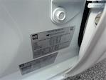 New 2026 GMC Sierra 1500 Elevation Crew Cab for sale #G260176 - photo 11
