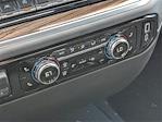 New 2026 GMC Sierra 1500 Elevation Crew Cab for sale #G260176 - photo 14