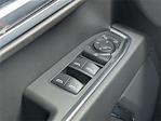New 2026 GMC Sierra 1500 Elevation Crew Cab for sale #G260176 - photo 15