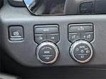 New 2026 GMC Sierra 1500 Elevation Crew Cab for sale #G260176 - photo 16