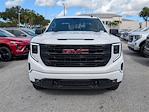 New 2026 GMC Sierra 1500 Elevation Crew Cab for sale #G260176 - photo 2