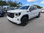 New 2026 GMC Sierra 1500 Elevation Crew Cab for sale #G260176 - photo 3
