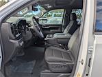 New 2026 GMC Sierra 1500 Elevation Crew Cab for sale #G260176 - photo 4