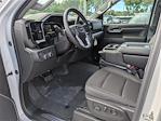 New 2026 GMC Sierra 1500 Elevation Crew Cab for sale #G260176 - photo 5