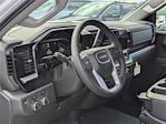 New 2026 GMC Sierra 1500 Elevation Crew Cab for sale #G260176 - photo 6