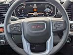 New 2026 GMC Sierra 1500 Elevation Crew Cab for sale #G260176 - photo 8