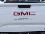 New 2026 GMC Sierra 1500 Elevation Crew Cab for sale #G260176 - photo 9
