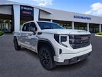 New 2026 GMC Sierra 1500 Elevation Crew Cab for sale #G260177 - photo 1
