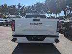 New 2026 GMC Sierra 1500 Elevation Crew Cab for sale #G260177 - photo 11