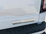 New 2026 GMC Sierra 1500 Elevation Crew Cab for sale #G260177 - photo 12