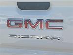 New 2026 GMC Sierra 1500 Elevation Crew Cab for sale #G260177 - photo 13