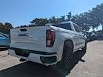 New 2026 GMC Sierra 1500 Elevation Crew Cab for sale #G260177 - photo 2