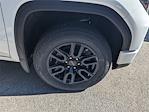 New 2026 GMC Sierra 1500 Elevation Crew Cab for sale #G260177 - photo 18