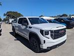 New 2026 GMC Sierra 1500 Elevation Crew Cab for sale #G260177 - photo 3