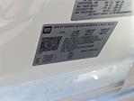 New 2026 GMC Sierra 1500 Elevation Crew Cab for sale #G260177 - photo 20
