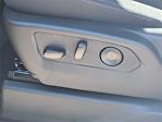 New 2026 GMC Sierra 1500 Elevation Crew Cab for sale #G260177 - photo 21