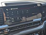 New 2026 GMC Sierra 1500 Elevation Crew Cab for sale #G260177 - photo 22