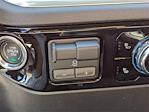 New 2026 GMC Sierra 1500 Elevation Crew Cab for sale #G260177 - photo 25