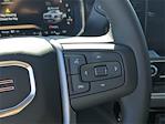 New 2026 GMC Sierra 1500 Elevation Crew Cab for sale #G260177 - photo 27