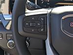 New 2026 GMC Sierra 1500 Elevation Crew Cab for sale #G260177 - photo 28